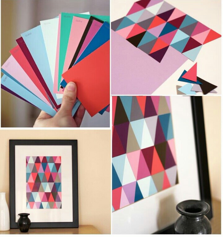 Diy! Crafts!!