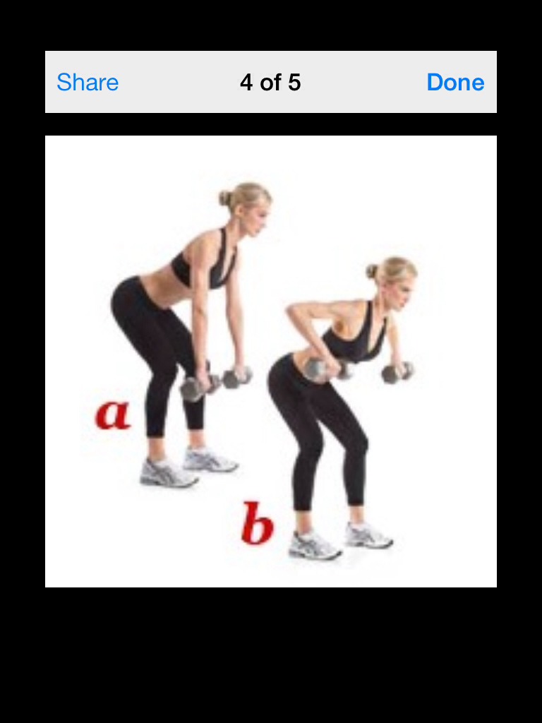 Get Rid Of Armpit Fat