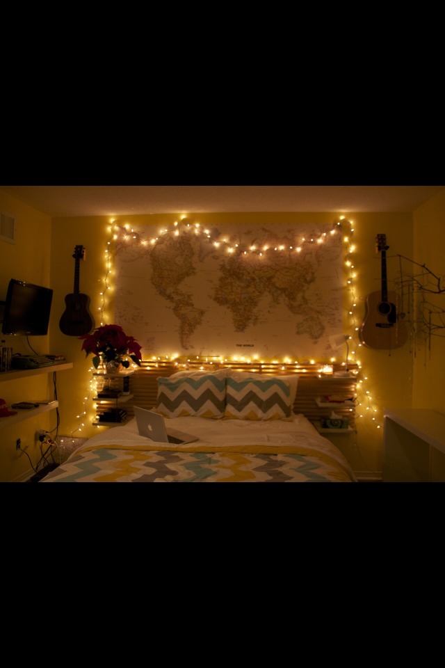 Top 10 Tumblr Room Ideas🙊💕