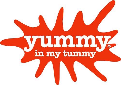 GET IN MA BELLY 