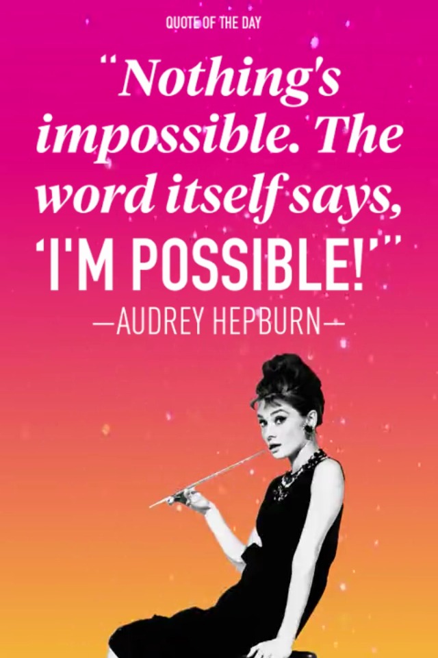 Inspirational Life Quotes 💕