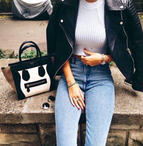 Stunning Outfits You Need To Check Out