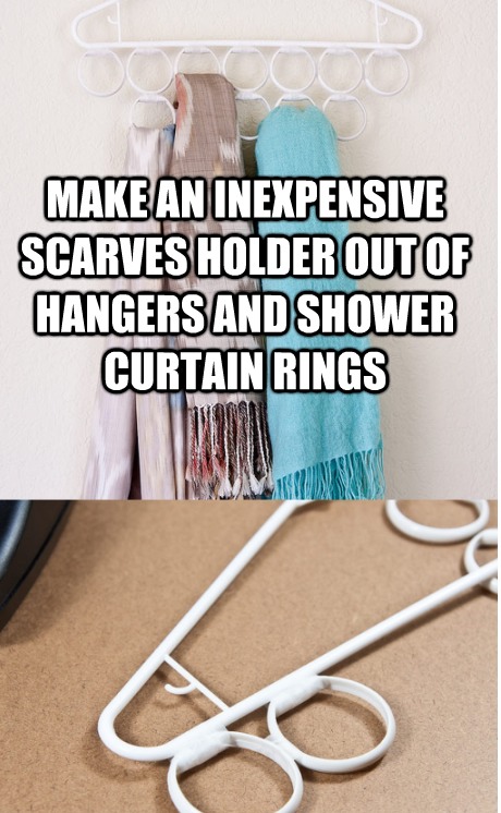 Easy Life For Simple Life Hacks