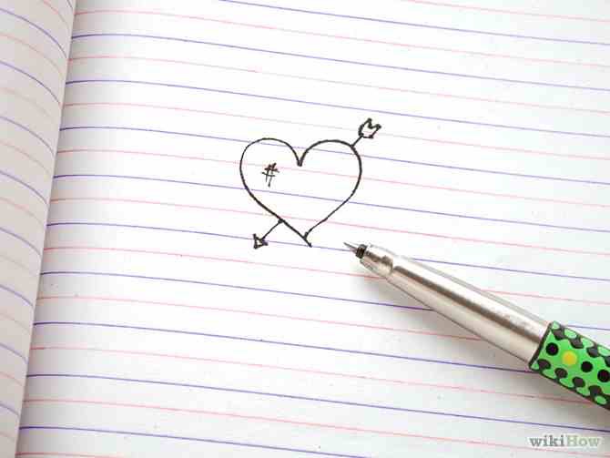 Once you've chosen your design I advise you to draw it out on paper first (tracing paper ideally) to make sure it goes right once your drawing it on your hand