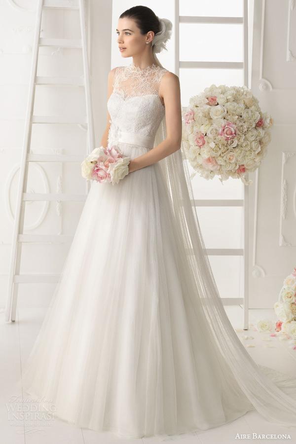 Wedding Dress Ideas! Breathtaking!!!