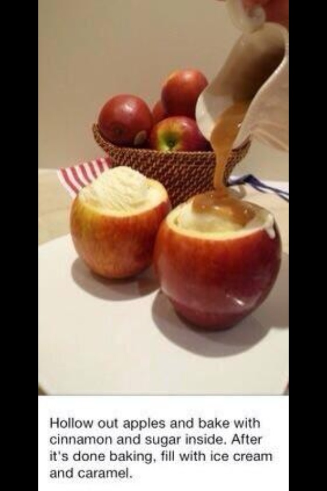 Food Fun