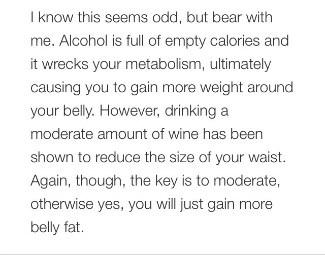 💥✨ 10 Ways To Burn Belly Fat!! ✨💥