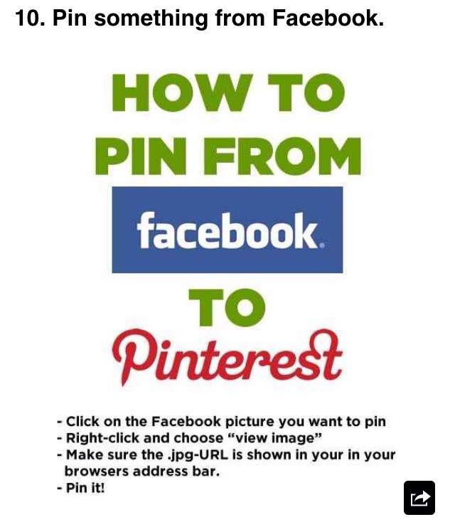 21 Social Media Secrets! Facebook, Twitter, Instagram, LinkedIn! 