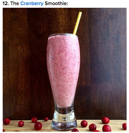 http://lorimerkitchen.com/2013/11/30/cranberry-smoothie/
