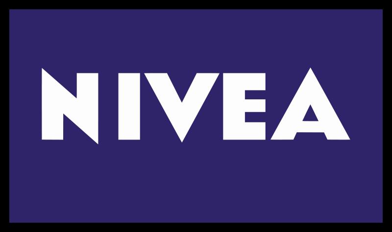 Nivea is like dove its really good to cleanse and make u feel fresh and it very affordibal.