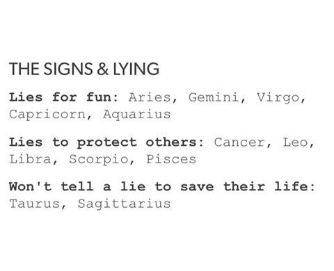 🔮✨ HOROSCOPE FUN ✨🔮