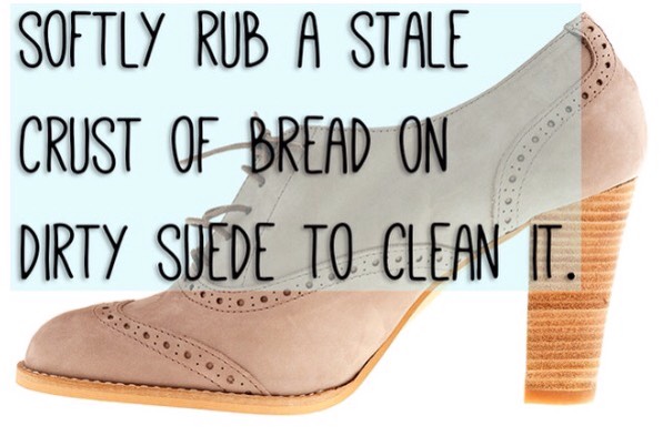 Brilliant Hacks. Must Try! Please Like, Share & Save! :)