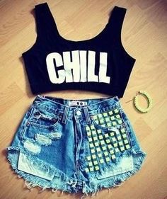 Tops🎽