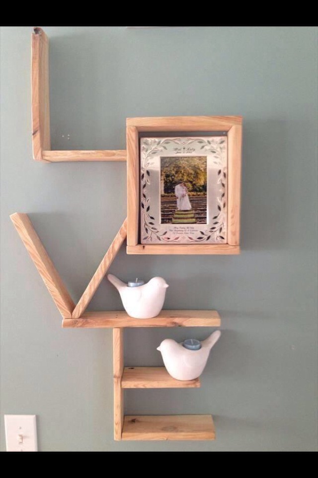 Panel DIY art 