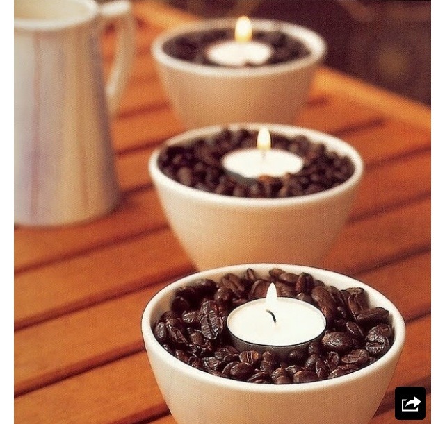 Quick DIY Ideas💁
