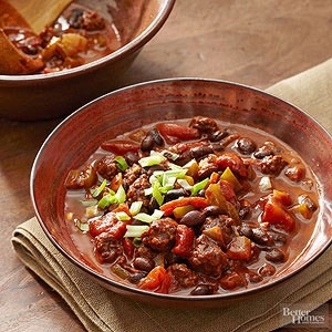 Healthy Dinner Recipes Under $3