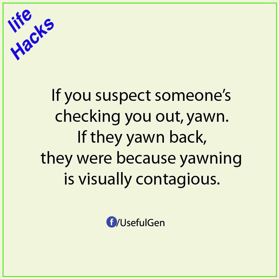 Life Hacks/ Health Beauty Tips