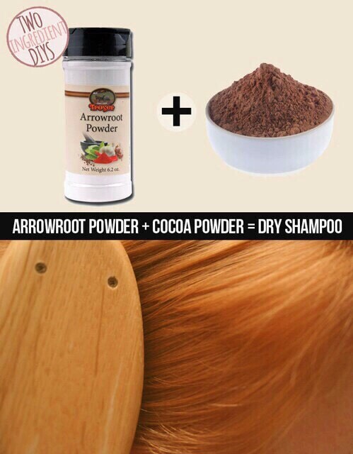 Interesting Life Hacks, Facts, And Tips