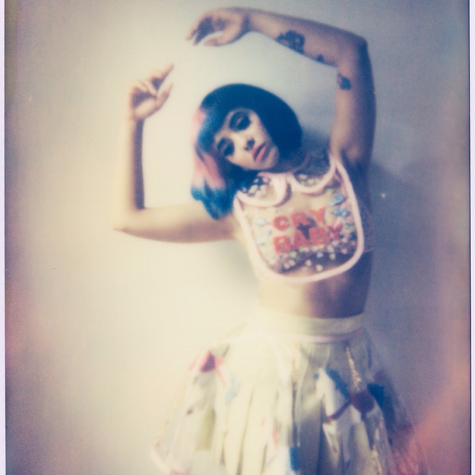 Queens can dance β€οΈ