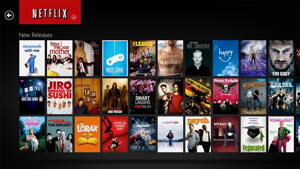  1. Movie night! - Watch movies or TV shows simultaneously together! Yes and don't miss the popcorn and blanket. Pls tap for full view. 