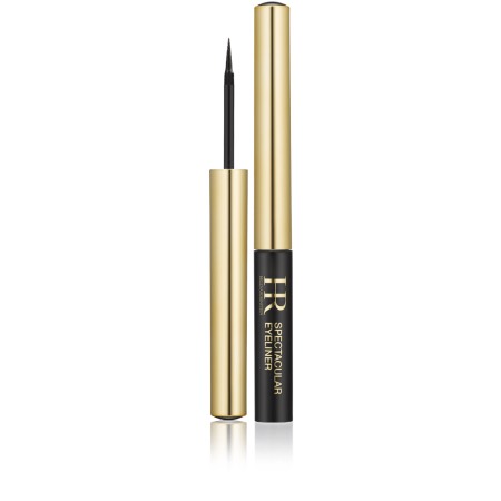  Makeup Give Away!