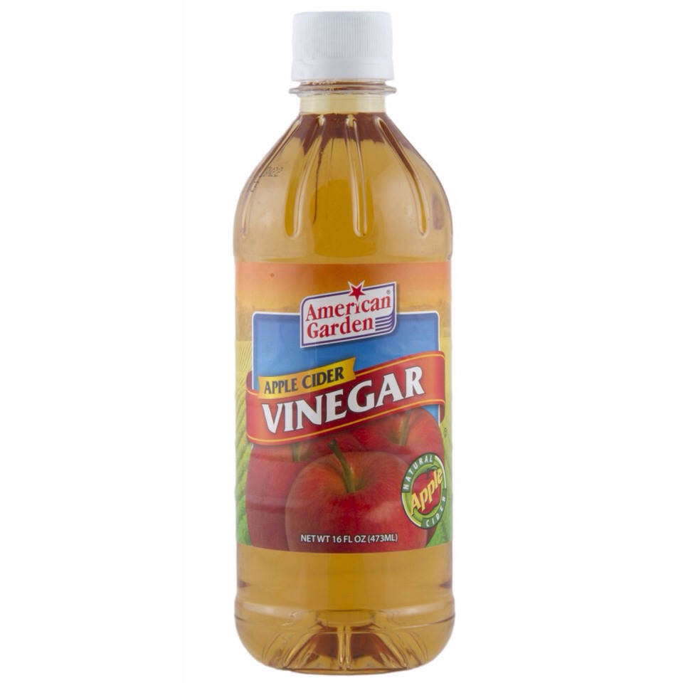 Start with half apple cider vinegar solution and half water, and Soak your children's hair and let stand for 15-30 mins. This will kill any live bugs in your children's hair, and help loosen and remove any eggs in the hair. Using a Lice Comb or using your fingers, you can remove eggs with Ease. 