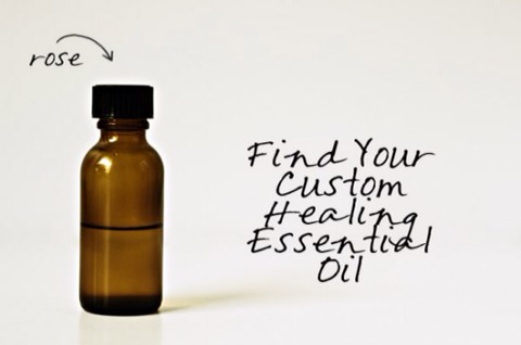 There are FAR too many essential oils with skin benefits to list them all here, so I’m just picking and choosing a few of the more widely available or commonly known essential oils.
Lavender (acne, oily, or even dry skin – lavender is healing, but a little, tiny bit goes a long way)
