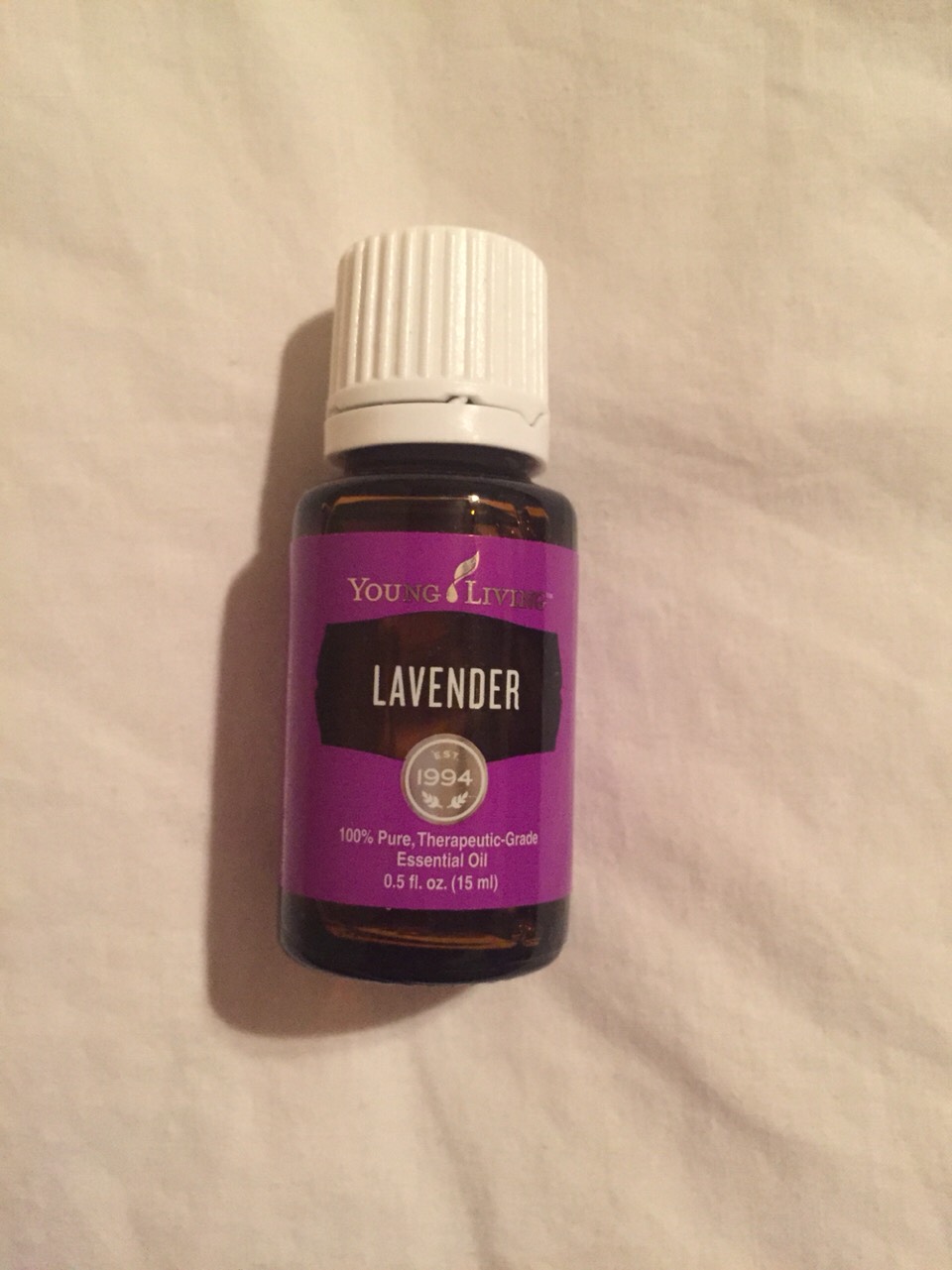 lavender:
• treats acne
• reduces appearance of acne scars