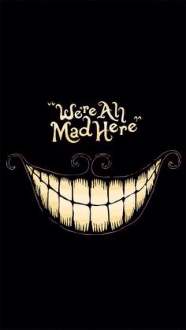 When you use the "I can't even !!"phrase WAY to MuCH 