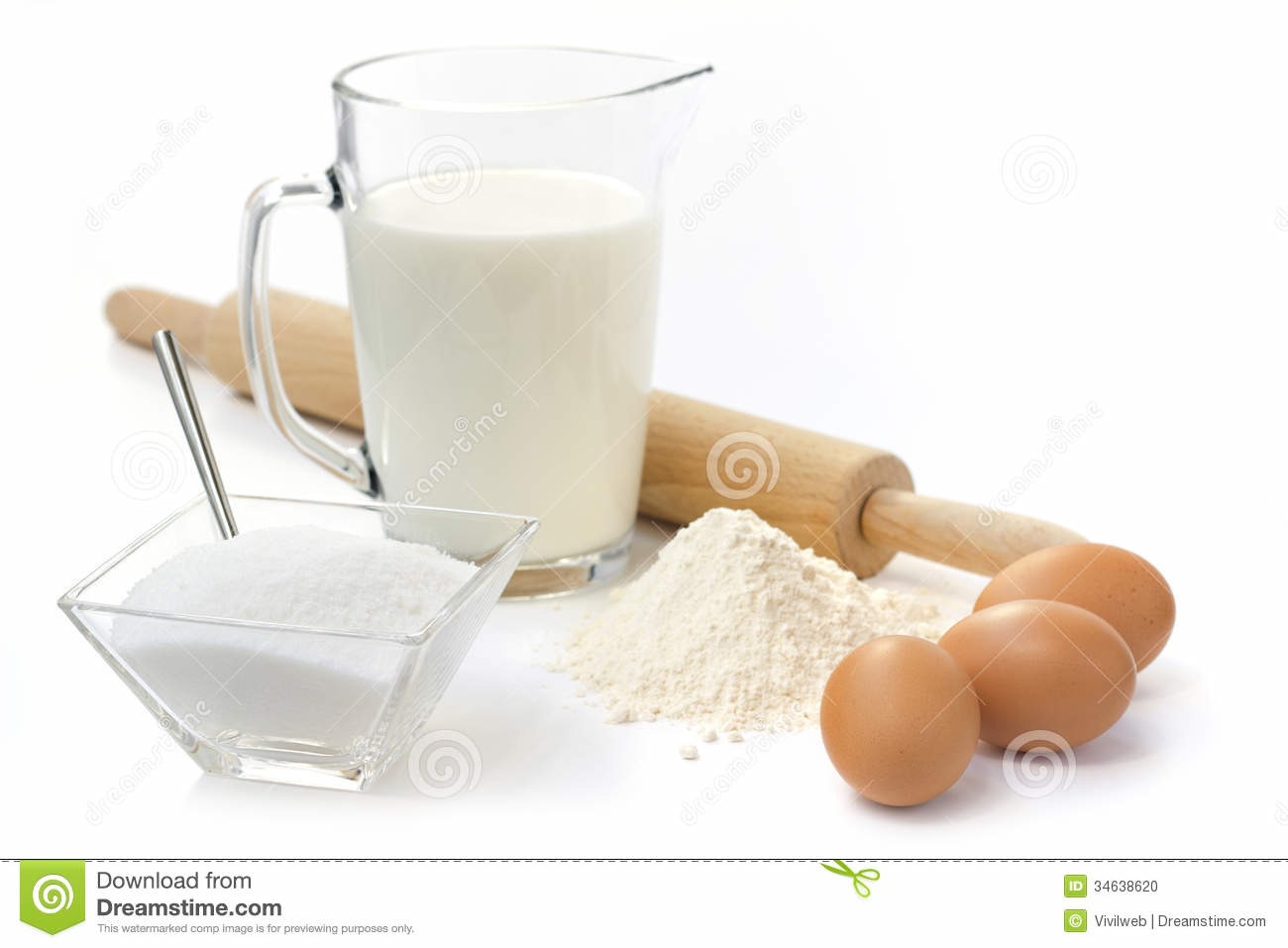 Ingredients

1/2 cup (125 ml) butter or margarine, softened
1/2 cup (125 ml) brown sugar, packed
1/4 cup (50 ml) sugar
1 egg
1 tsp (5 ml) pure vanilla extract
1 cup (250 ml) of flour all purpose
1 tsp (5 ml) baking soda
1/4 tsp (1 ml) salt
1 cup (250 ml) CHIPITS Semi-sweet chocolate
