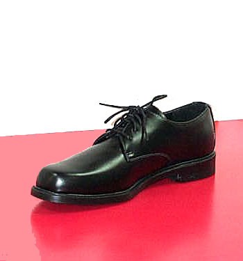 8. Shoe polish – Cut a slice off of your cucumber and rub it on your shoe. It will not only shine it up, but it will repel water.