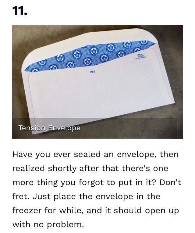 DIY Hacks That Will Forever Change Your Life!