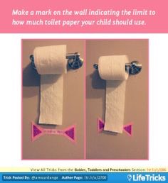 25 Parenting Hacks #tipit
