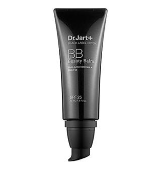 Every Beauty Products Every Women Should Own