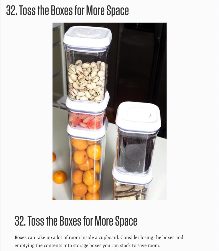 25 Best Life Hacks Of All Time 👍🏼👍🏼
