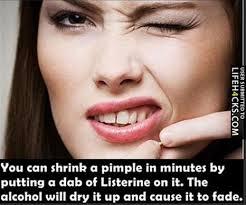Unusual And Cheap Beauty Tips