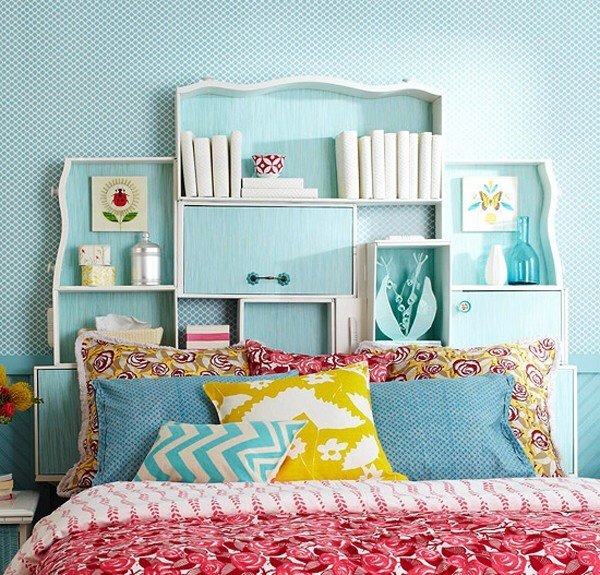 Things To Do With Old Stuff Remember To Like Save And Share