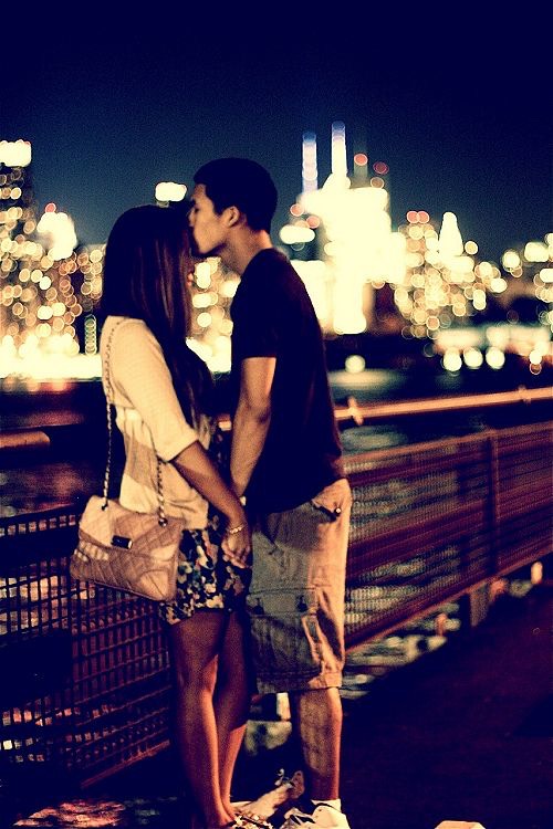 Couple Photo Ideas😍 Omg There Adorable😍