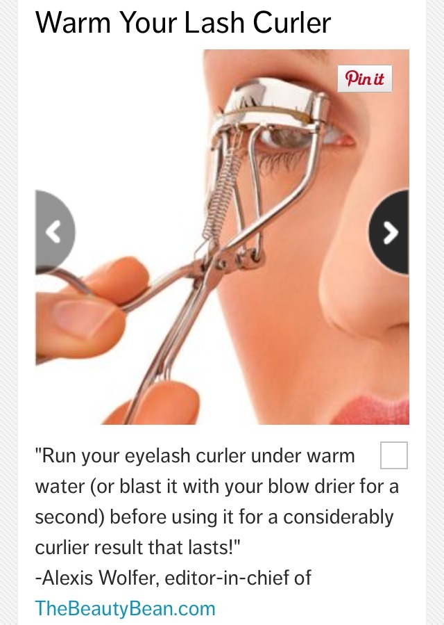 π₯β¨ Genius Beauty Tips From The Experts!!! β¨π₯