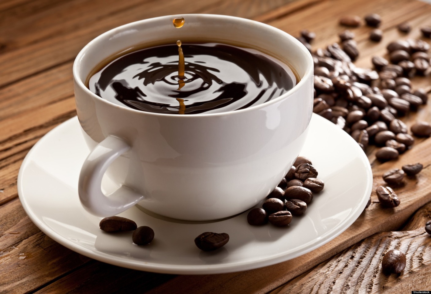 Coffee: The next best natural scrub found in the kitchen is coffee. Mix coffee grounds with honey and exfolite to tone and firm the skin. If you want the scrub to be more coarser then add a small amount of.

