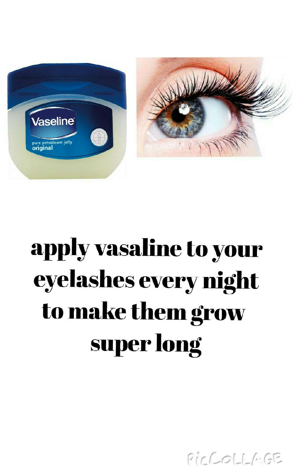 13 Beauty Hacks That Will Change Your Life