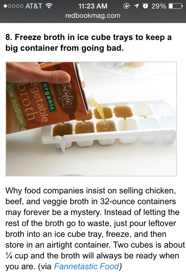 ✨✨17 Life Changing Cooking Hacks✨✨