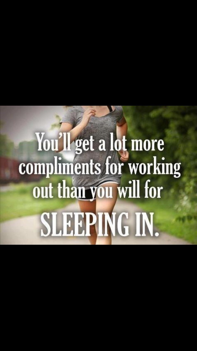 Hey Guys Here Are Some Of The Best Morning And Night Time Workouts.