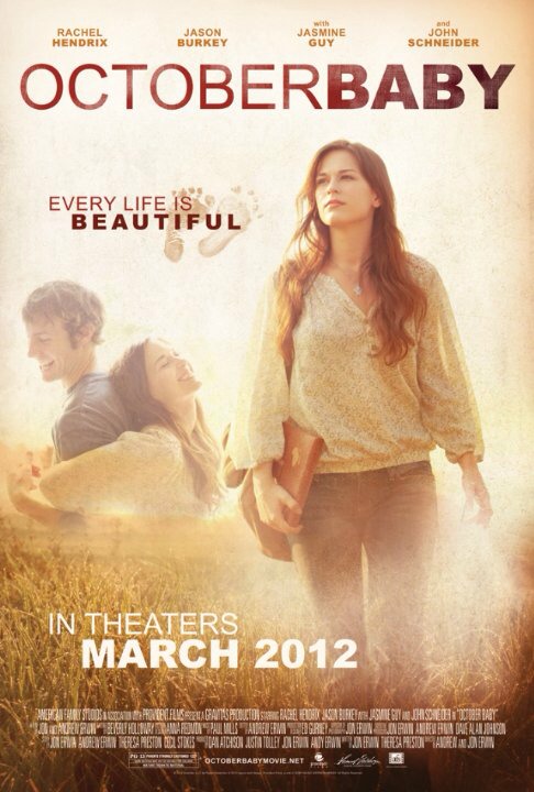 Want to girl finds out that she is a foster child she goes on a road trip with all of her friends and close friend who is a boy to try and find her mother