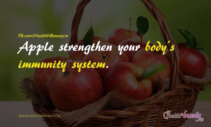 Health And Beauty Tips:) 
