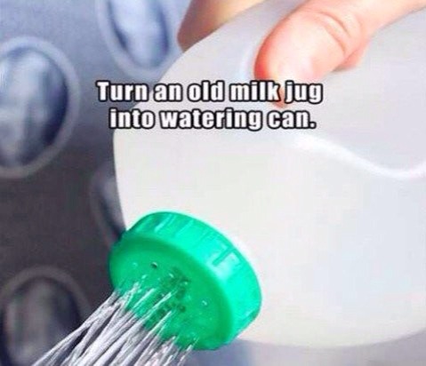 35 Amazing Life Hacks!!👌