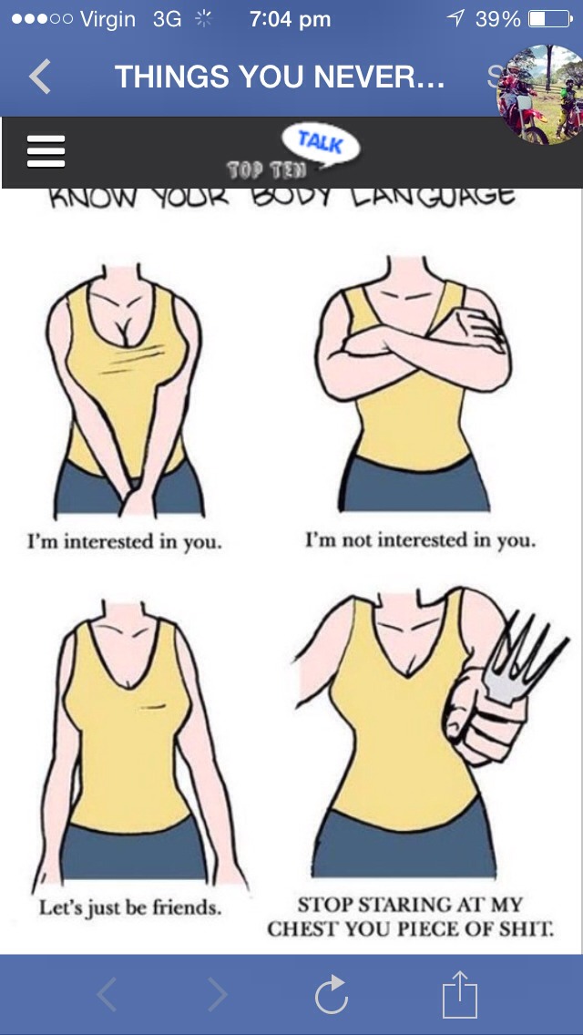 Full Fashion Tips π