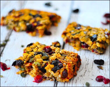 Easy, Healthy, and Delicious 5 Minute Breakfast Ideas! πͺπΌπ³π΄