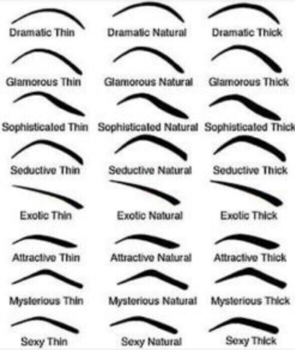 Hair And Makeup Tutorials