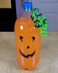 "Halloween Spooky Food Ideas"